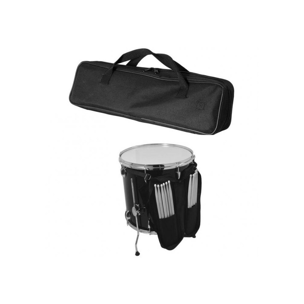 On Stage DSB6500 Funda Baquetas