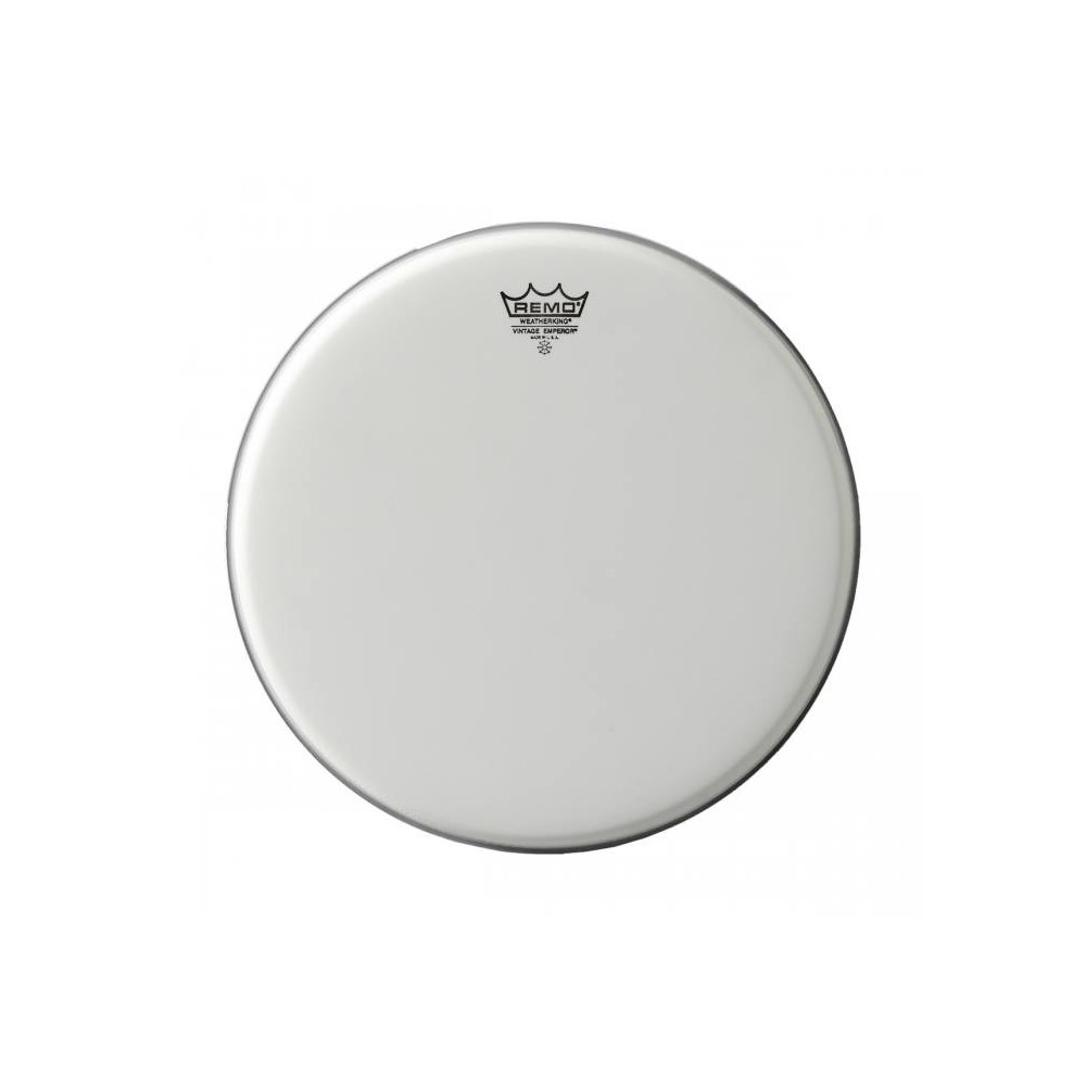 Remo Emperor Vintage Coated 14 VE-0114-00