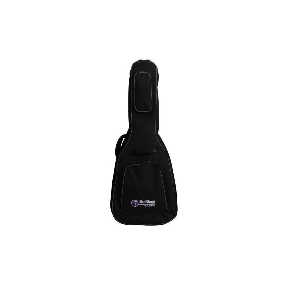 On Stage GBC4770 Funda Clásica Deluxe.