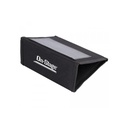 On Stage RS100 Cuña inclinación Amplificador