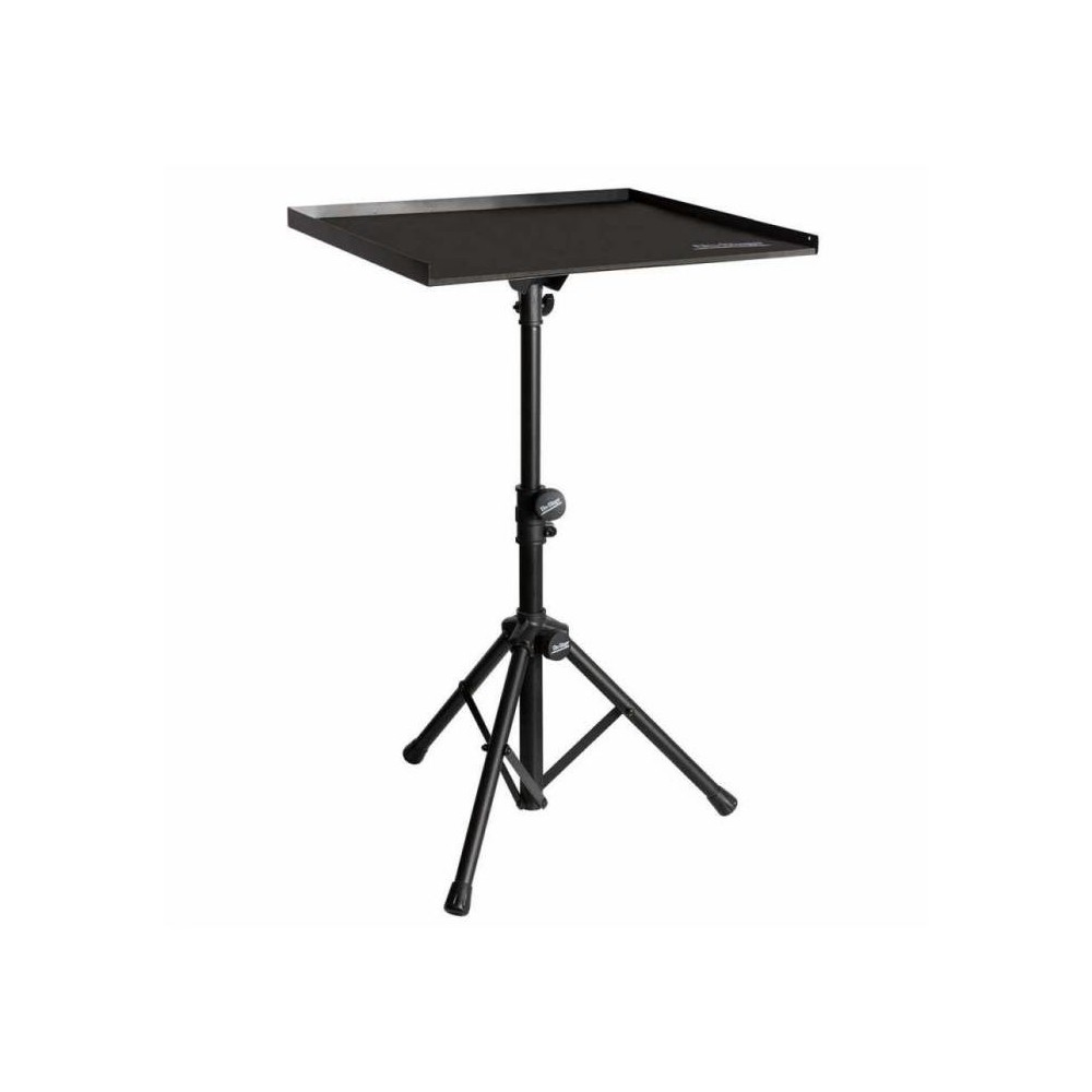 On Stage DPT5500B Mesa Percusión