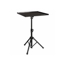 On Stage DPT5500B Mesa Percusión