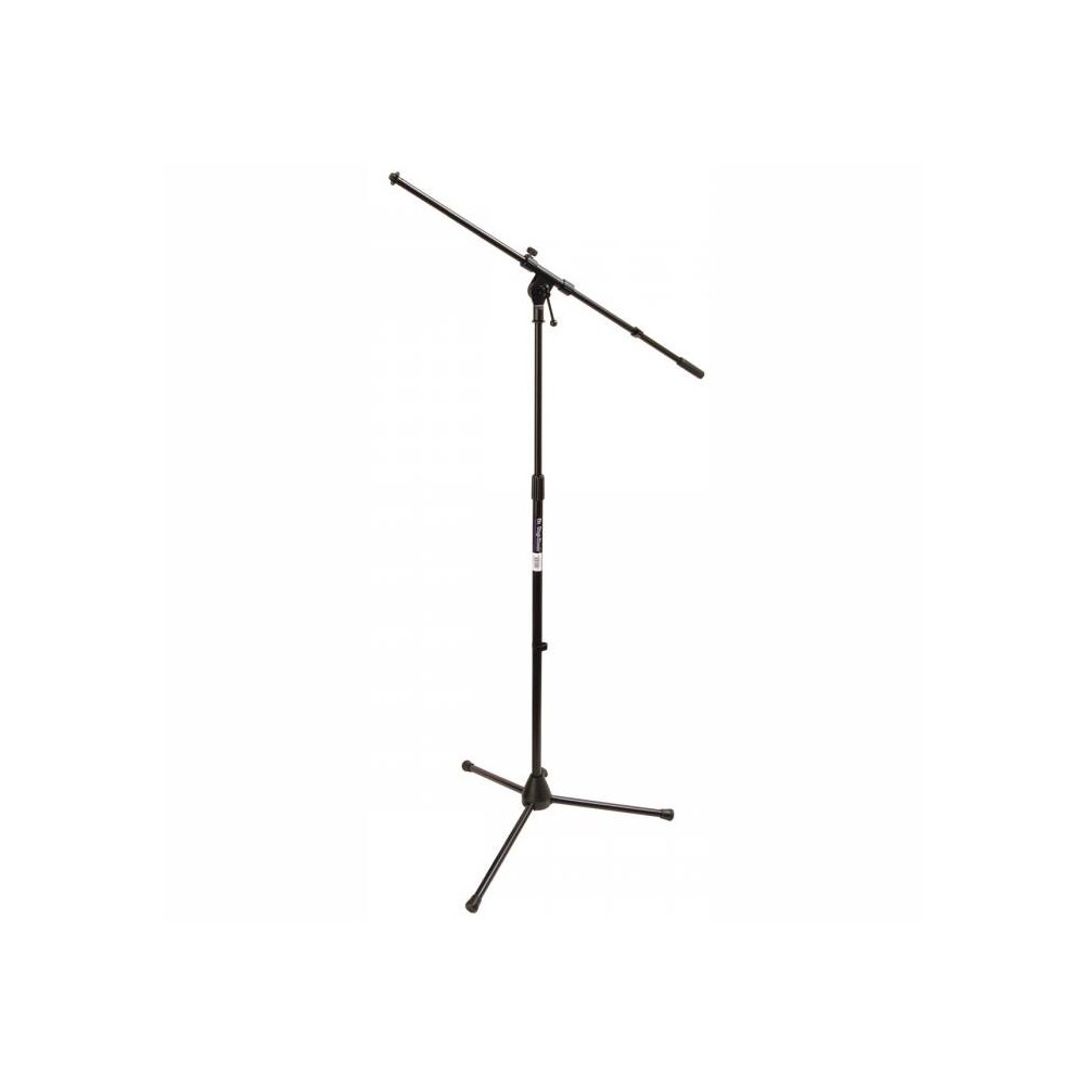 On Stage MS7701B Soporte Micro Euro Boom