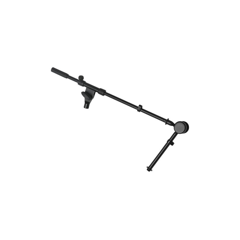 On Stage MSA7500CB Jirafa Soporte Amplificador