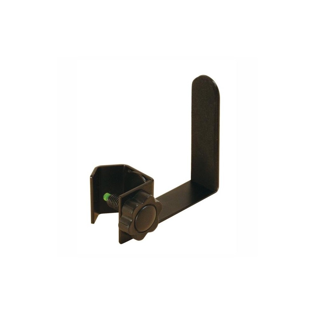 On Stage MY570 Abrazadera Micro