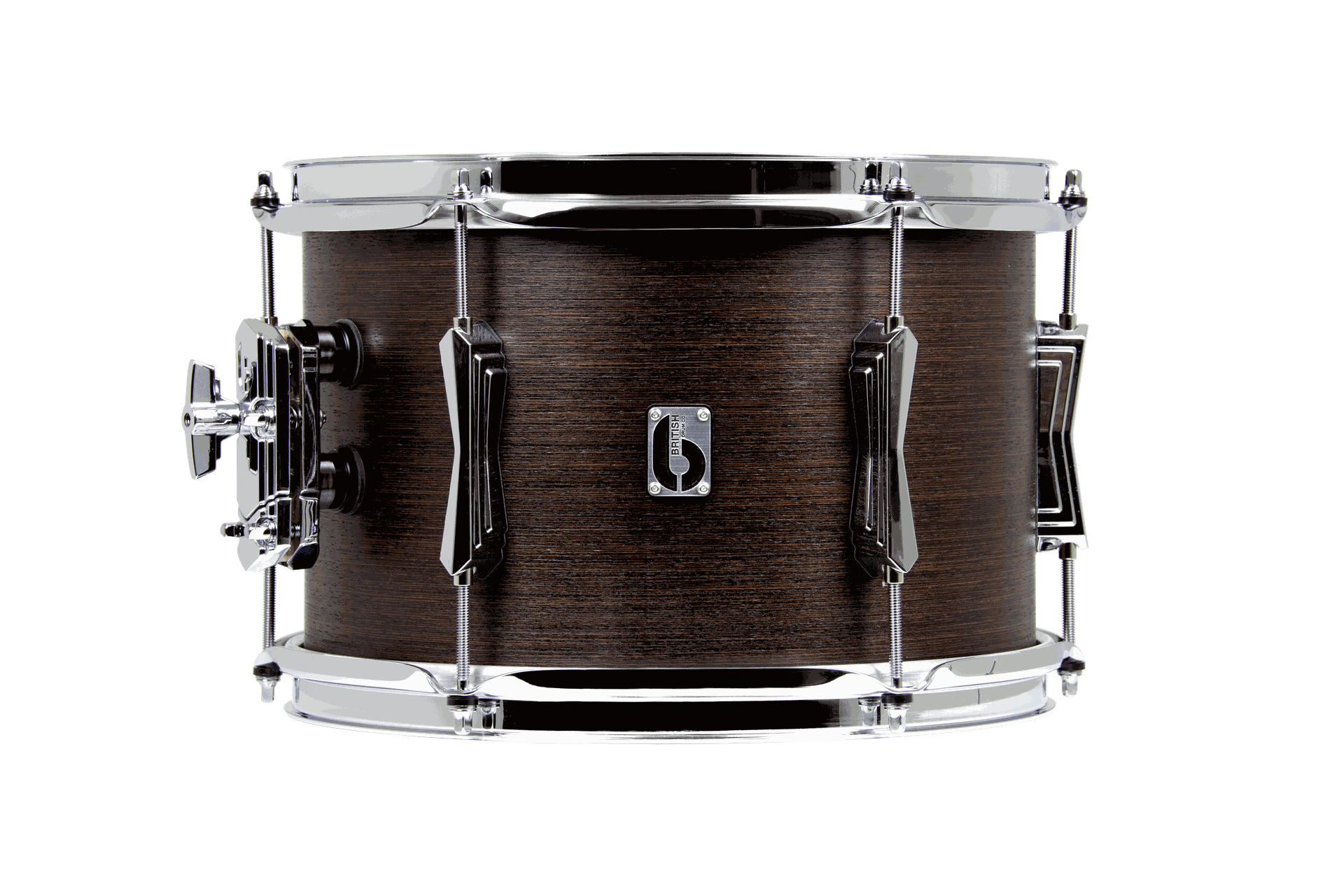 Kensington Crown Lounge Tom.png