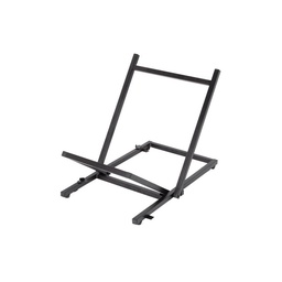 [SOPOAMPOSS005] On Stage RS6000 Soporte Amplificador Plegable