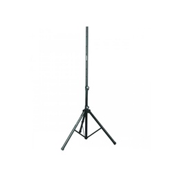 [SOPOPANOSS003] On Stage SS7761B Soporte Pantalla Aluminio