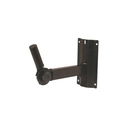 [SOPOPANOSS005] On Stage SS7322B Soporte Pantalla Pared Par