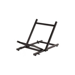 [SOPOAMPOSS004] On Stage RS4000 Soporte Amplificador Plegable