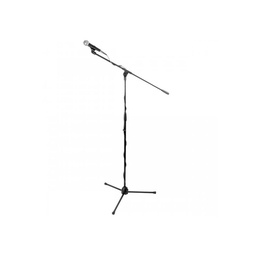 [SOPOMICOSS029] On Stage MS7500 Soporte Pack con Micro