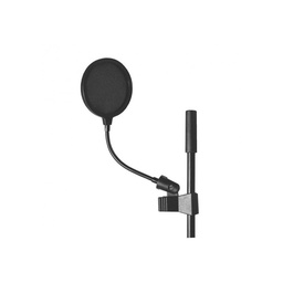 [FILTSONOSS004] On Stage ASVS4B Antipop 4 Pinza