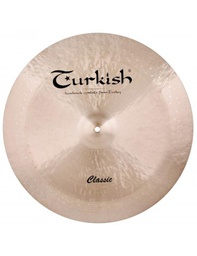 [PLATMETTUR223] Turkish Classic China 09