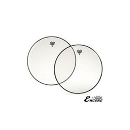 [PARCPERENC052] Encore Ambassador Clear Bombo 20 EN-1320-BA