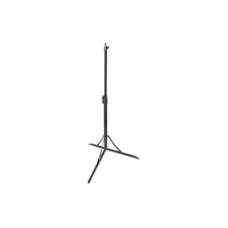 [SOPOTABOSS003] On Stage TS9901 Soporte IPad Pie Heavy U-Mount