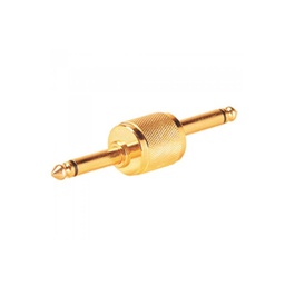 [ADAPGUIOSS002] On Stage PC305 Adaptador Pedal J/J Macho-Asimétrico