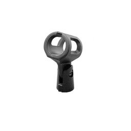 [PINZMICOSS001] On Stage MY110 Pinza Micro Goma Inalámbricos