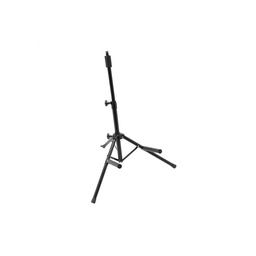 [SOPOAMPOSS002] On Stage RS7500 Soporte Amplificador Trípode