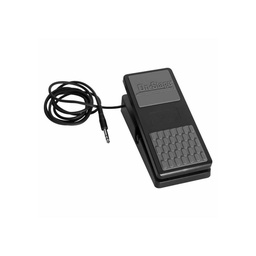 [PEDATECOSS003] On Stage KEP100 Pedal Expresión