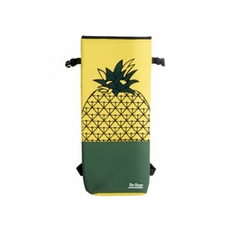 [FUNDUKUOSS003] Funda Ukulele Soprano On Stage GBU4203PA Piña