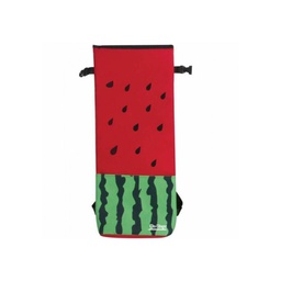 [FUNDUKUOSS004] Funda Ukulele Concierto On Stage GBU4204WM Sandia