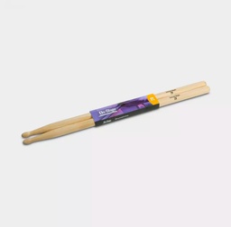 [BAQUBATOSS032] On Stage MW2B Maple Baquetas