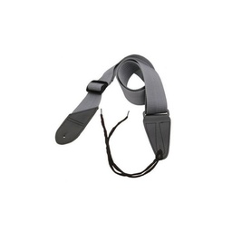 [CORRGUIOSS002] On Stage GSA10GR Correa Gris