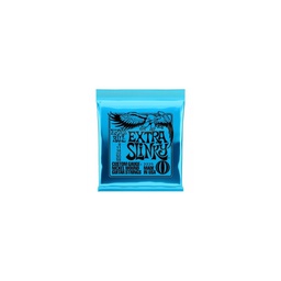 [JUEGELEERN001] Ernie Ball 2225 Extra Slinky (08-38)