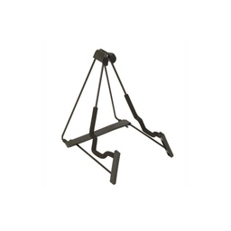 [SOPOGUIOSS014] On Stage GS7655 Soporte Guitarra Fold-It