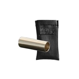 [CUELGUIOSS002] On Stage SLD209 Slide Size 9