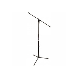 [SOPOMICOSS001] On Stage MS7701B Soporte Micro Euro Boom