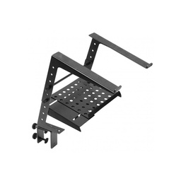 [SOPOLAPOSS002] On Stage LPT6000 Soporte Ordenador