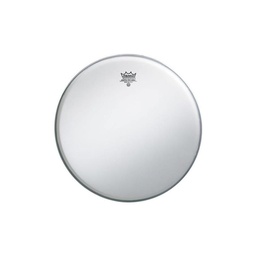 [PARCBATREM392] Remo Emperor Vintage Clear 18 VE-0318-00