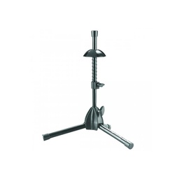 [SOPOVIEOSS001] On Stage TRS7301B Soporte Trompeta