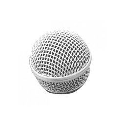 [MICRREJOSS001] On Stage SP-58 Rejilla Micro