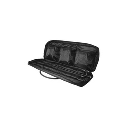 [FUNDSOPOSS001] On Stage MSB6500 Funda Soporte Micros