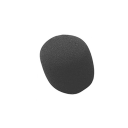 [ANTIMICOSS001] On Stage ASWS58-BK Antiviento Negro