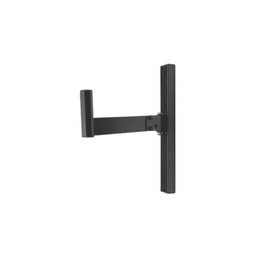 [SOPOPANOSS006] On Stage SS7323B Soporte Pantalla Pared Par