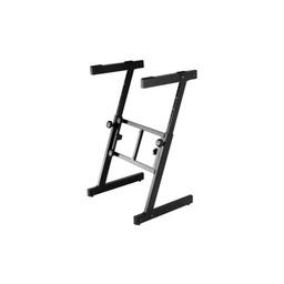 [SOPOTECOSS007] On Stage KS7350 Soporte Teclado Pro Z