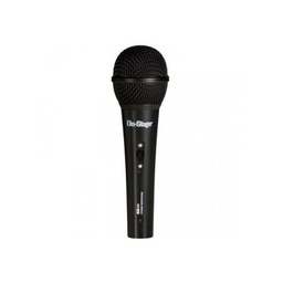 [MICRSONOSS004] On Stage AS400V2 Micro Dinámico