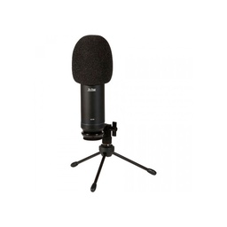 [MICRSONOSS006] On Stage AS700 Micro de Condensador USB
