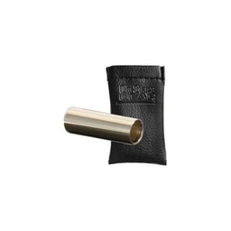 [CUELGUIOSS003] On Stage SLD209T Slide Size 9